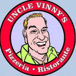 Uncle Vinny's Pizzeria