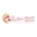 Butter Maid Bakery