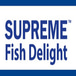 Supreme Fish Delight