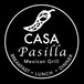 Casa Pasilla