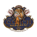 The Conch Republic Grill