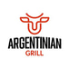 Argentinian Grill