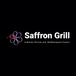 Saffron Grill