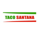 Taco Santana