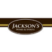 Jackson's Wine & Spirits