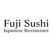 Fuji Sushi Seattle