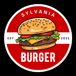 Sylvania Burgers