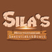 Sila’s Restaurant