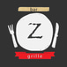 Z Bar & Grille