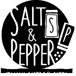 Salt & Pepper Italian Bistro