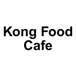 Kung Food Cafe