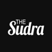 The Sudra