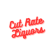 Cut Rate Liquors