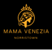 Mama Venezia