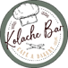 Kolache Bar and Cafe