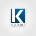 Square K