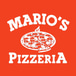 Mario's Pizzeria (Cherry St)