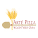 Arte Pizza