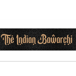 The Indian Bawarchi Inc.