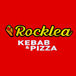 Roclea Kebab & Pizza