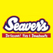 Seaver's Bakery