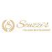 Scuzzi's Italian Restaurant