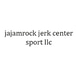 Jamrock Jerk Center Sport
