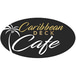 Caribbean Deck Cafe