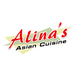 Alina’s Asian Cuisine
