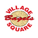 Village Square Bagels, Inc.