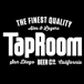 TapRoom Beer Company