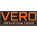 Vero International Cuisine