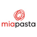 Mia Pasta