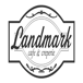 Landmark Cafe & Creperie