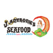 J. Anthony's Seafood Cafe