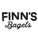 Finn's Bagels