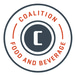 Coalition Food And Beverage