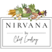 Nirvana Grille