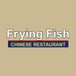 Frying Fish Restaurant