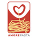 Amore Pasta