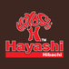 Hayashi Hibachi