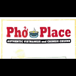 Pho Place