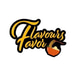 Flavours Favor