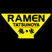 Ramen Tatsunoya