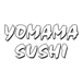 Yomama Sushi