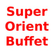 Super Orient Cafe