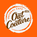 Oat Couture Oatmeal Cafe