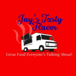 Jay's Tasty Flavor LLC