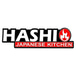 Hashi Japanese Kitchen