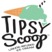 Tipsy Scoop